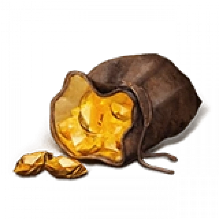 Dragonheir 1050 Dragon Crystal