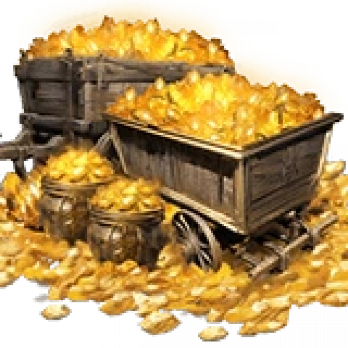 Dragonheir 14000 Dragon Crystal