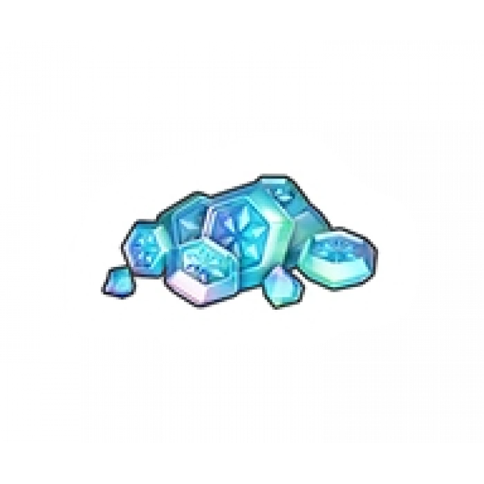 Whiteout Survival 1999 Frost Star