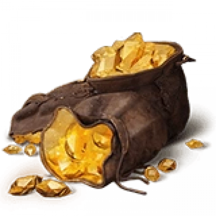 Dragonheir 2100 Dragon Crystal