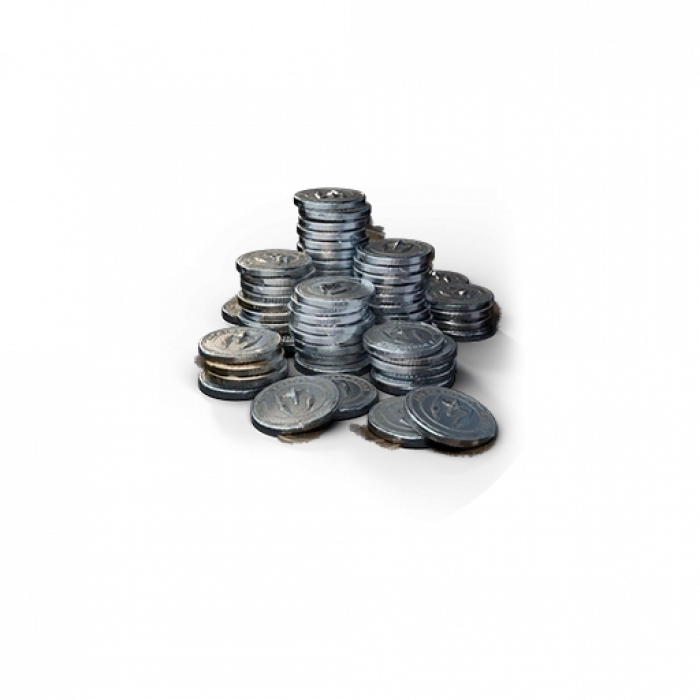 2100 Empire Coins AOE Móvel