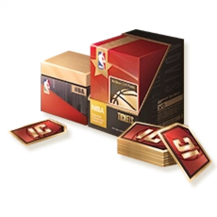 NBA INFINITE 3000 IC