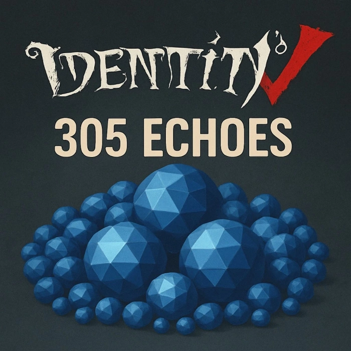305 + 30 Echoes