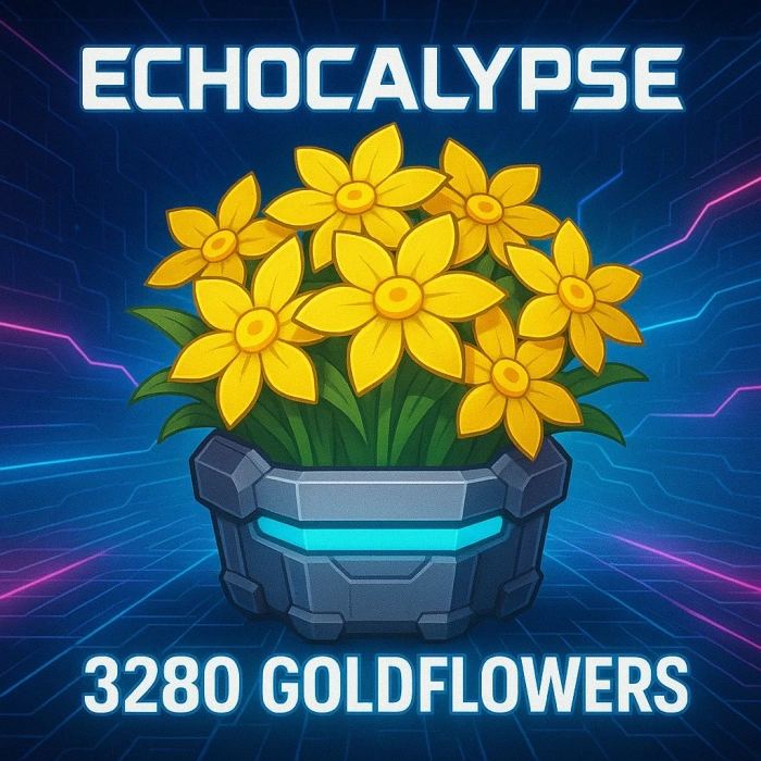 3280 Goldflower