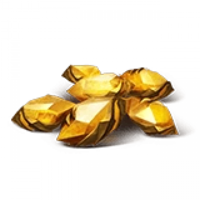 Dragonheir 350 Dragon Crystal