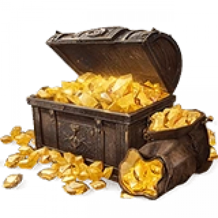 Dragonheir 3500 Dragon Crystal