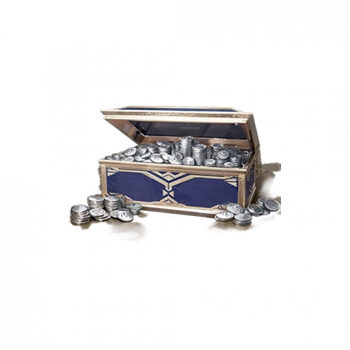 AOE Mobile 4400 Empire Coins