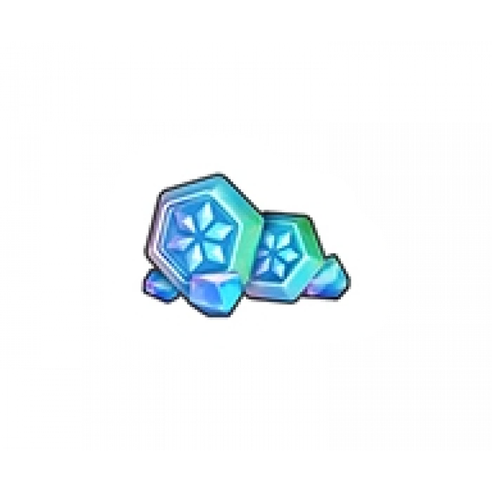 Whiteout Survival 499 Frost Star