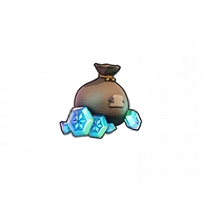 Whiteout Survival 4999 Frost Star