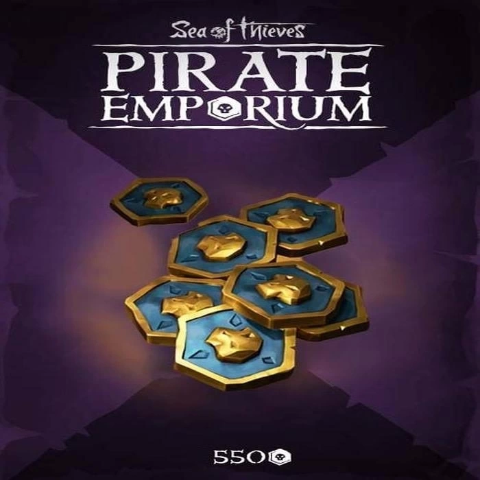 550 Ancient Coins Lost Chest of the Ancients