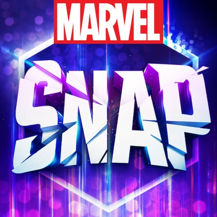 Marvel Snap 6000 Gold + 2000 Gold Bonus