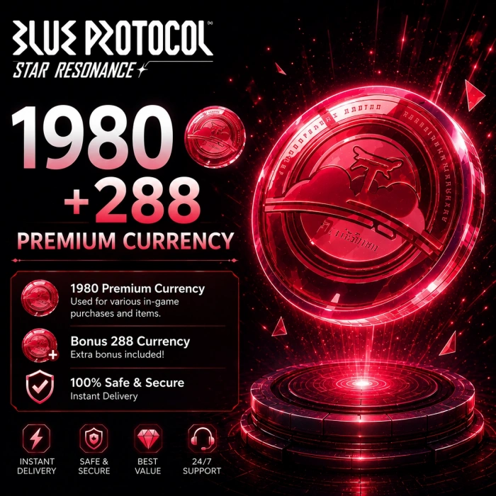 1980 +288 Rose Gem