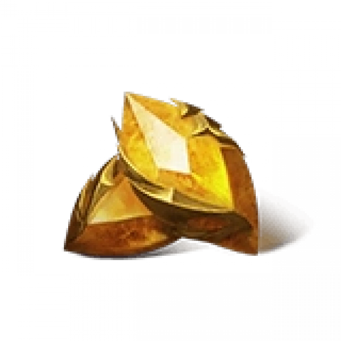 Dragonheir 70 Dragon Crystal