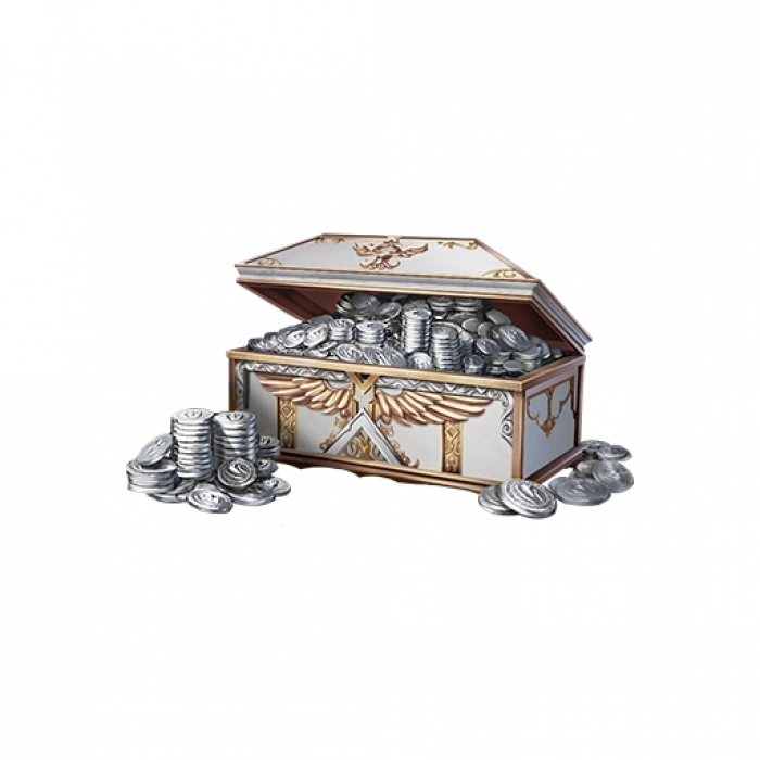 AOE Mobile 9200 Empire Coins