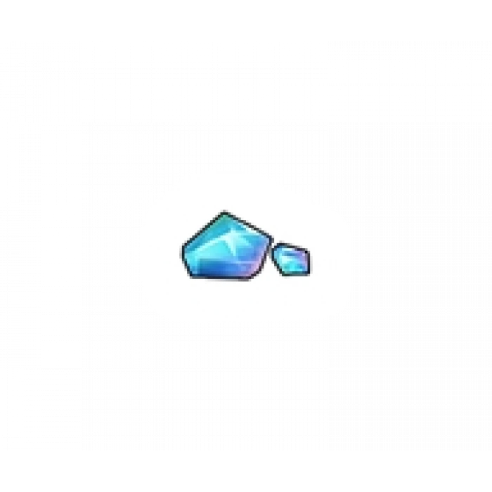 Whiteout Survival 99 Frost Star