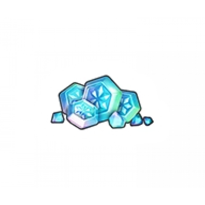 Whiteout Survival 999 Frost Star