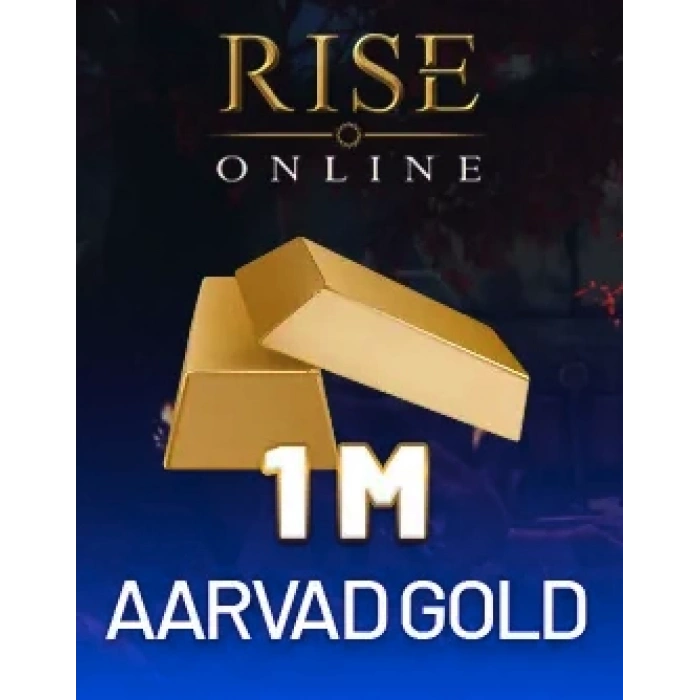 Aarvad GB 1M