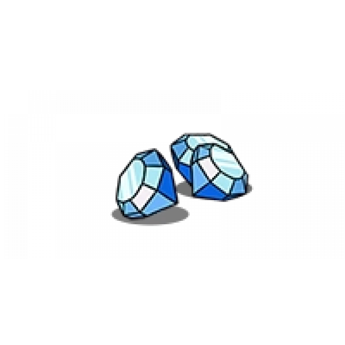 ACECRAFT 500 Diamantes