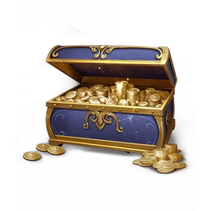 Age of Empires Mobile – 1999 Apex Coins