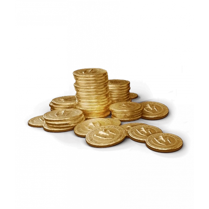 Age of Empires Mobile – 499 Apex Coins