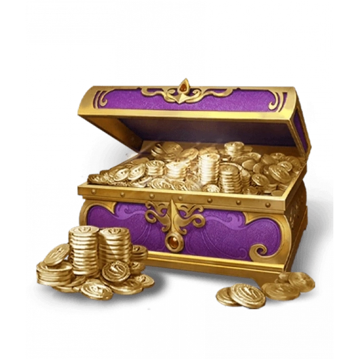 Age of Empires Mobile – 4999 Apex Coins