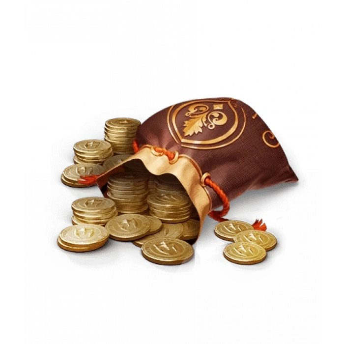 Age of Empires Mobile – 999 Apex Coins