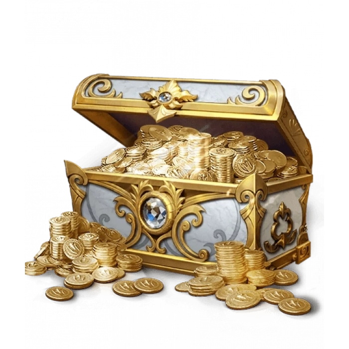 Age of Empires Mobile – 9999 Apex Coins