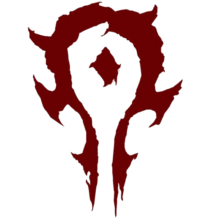 Angerforge Horde 1000 Ouro