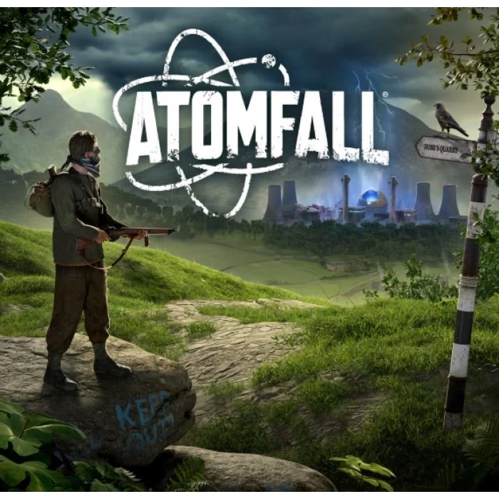 Atomfall