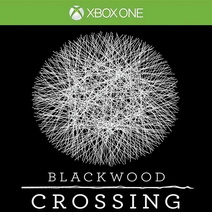 Blackwood Crossing