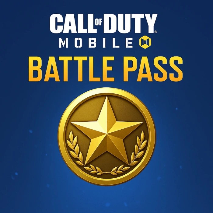 كول اوف ديوتي موبايل باتل باس