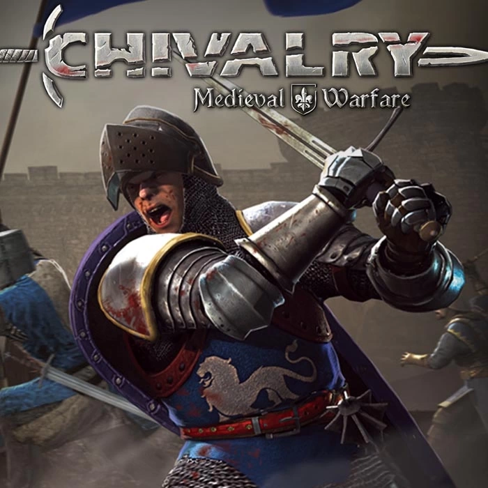 Chivalry Medieval Warfare Complete Pack