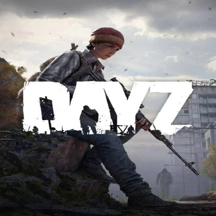 Dayz