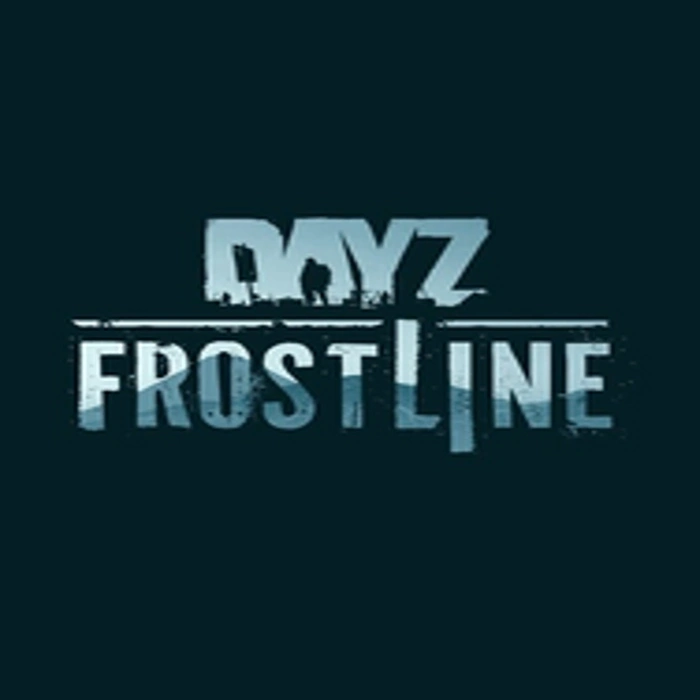 DayZ Frostline