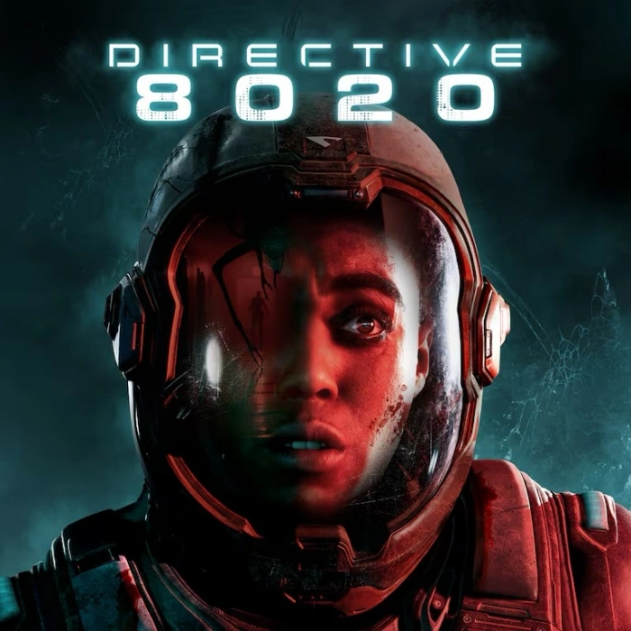 Directiva 8020