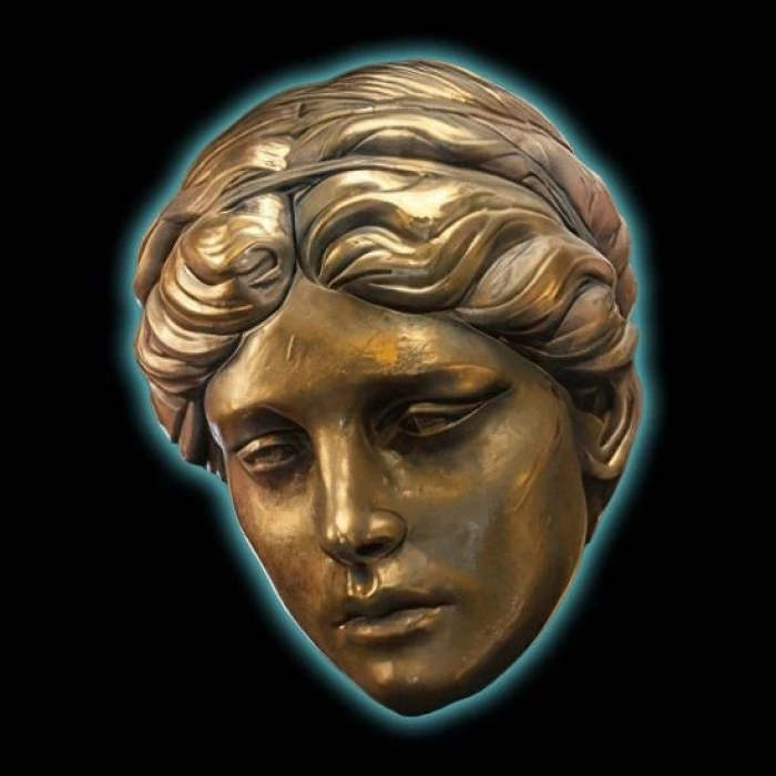 Divine Orb (Hardcore)