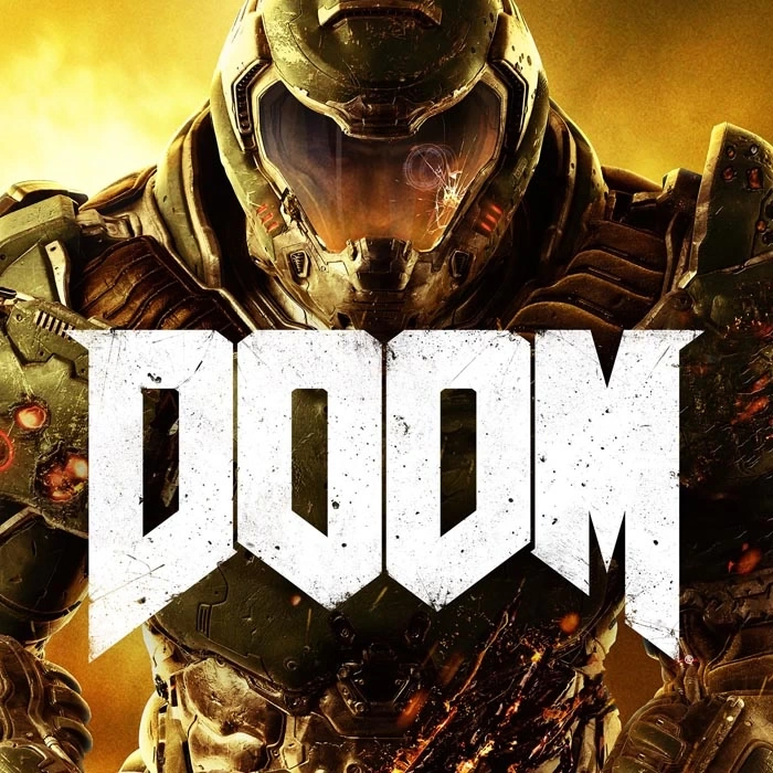 Doom
