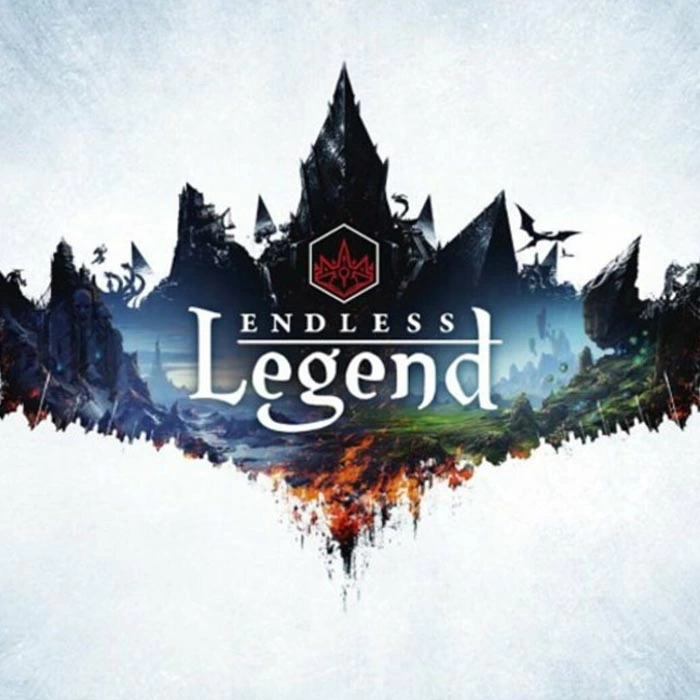 Endless Legend Definitive Edition