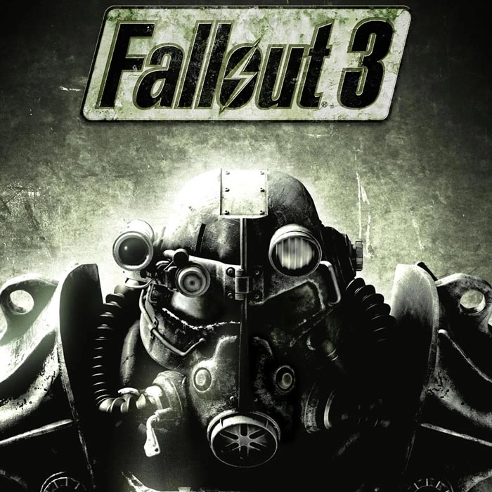 Fallout 3