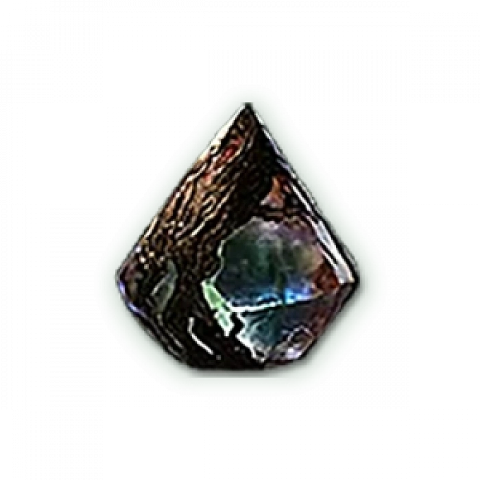 Gemcutters Prism Po2