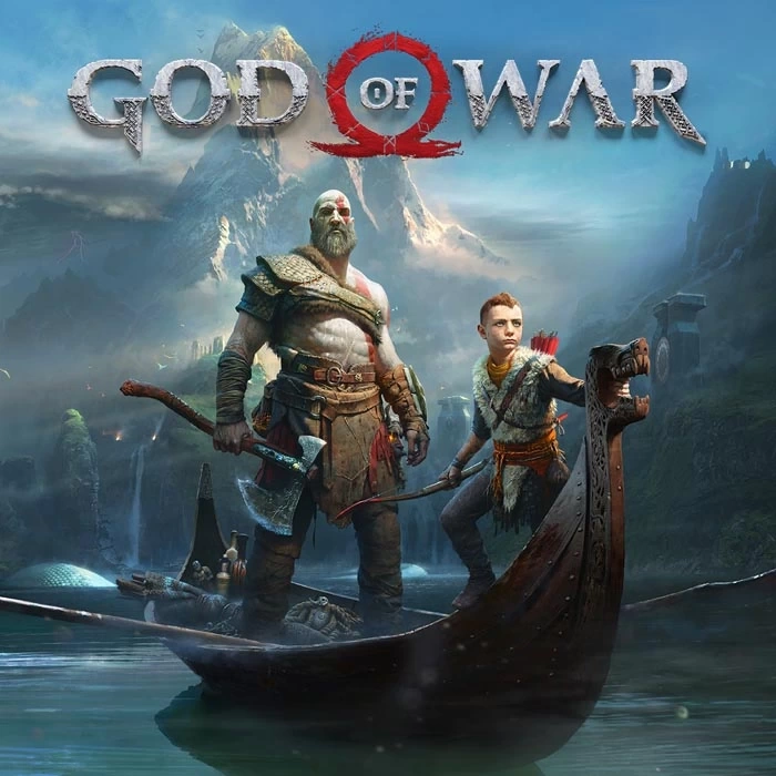 God of War