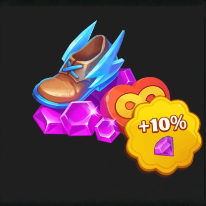 Grand Hotel Mania Bellhops Set