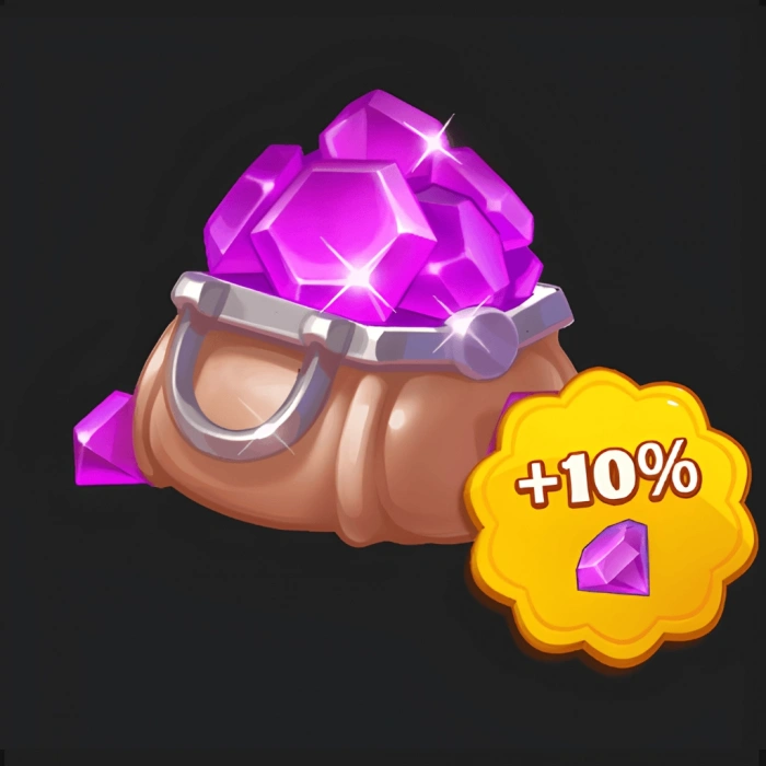 Gran Hotel Mania Gran Conjunto De Gemas