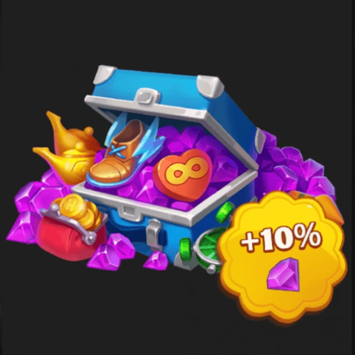 Grand Hotel Mania Managers Set