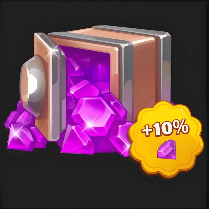 Grand Hotel Mania Superset Of Gemas