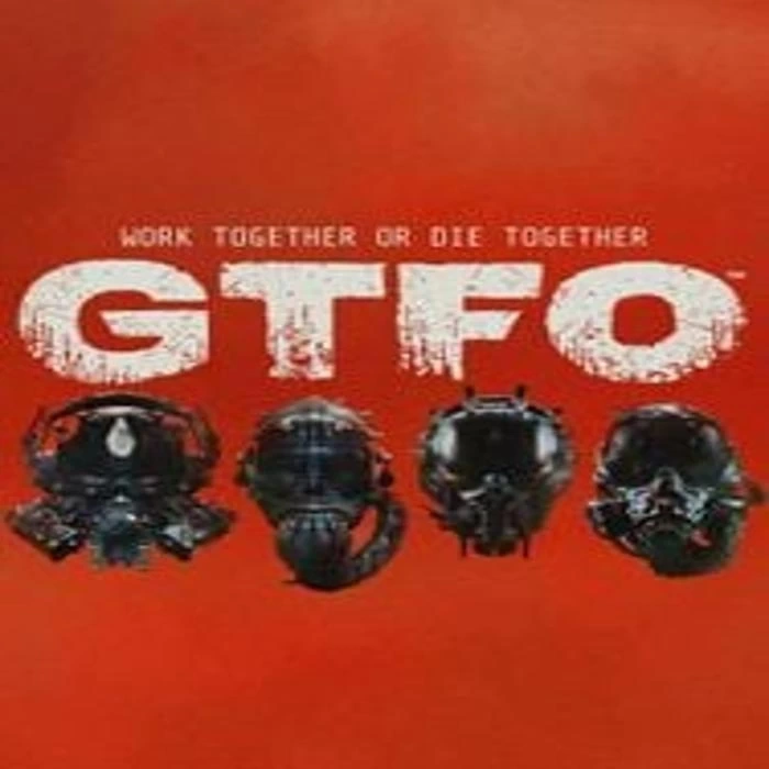 GTFO