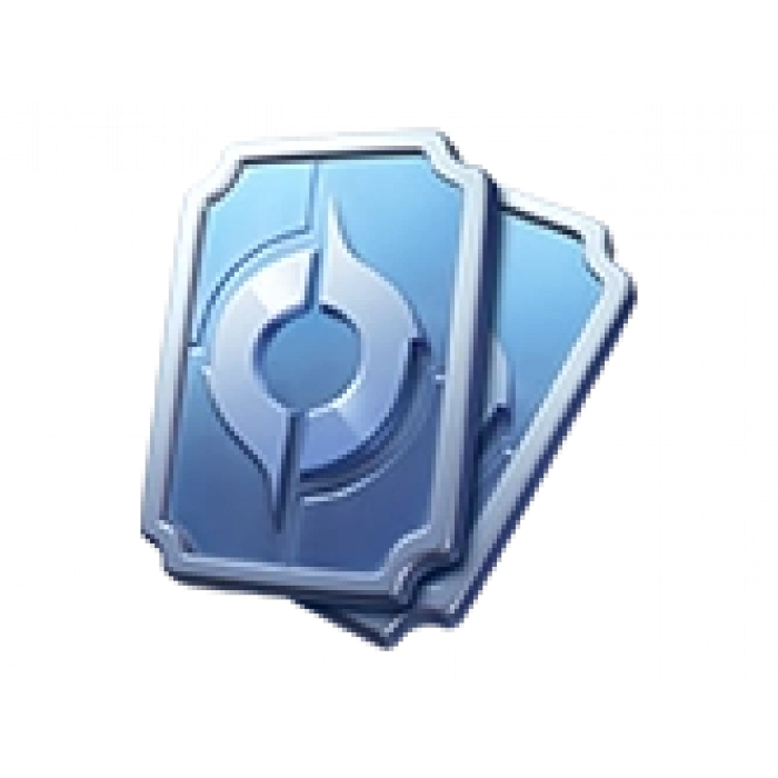 Honor of Kings 16 Jeton