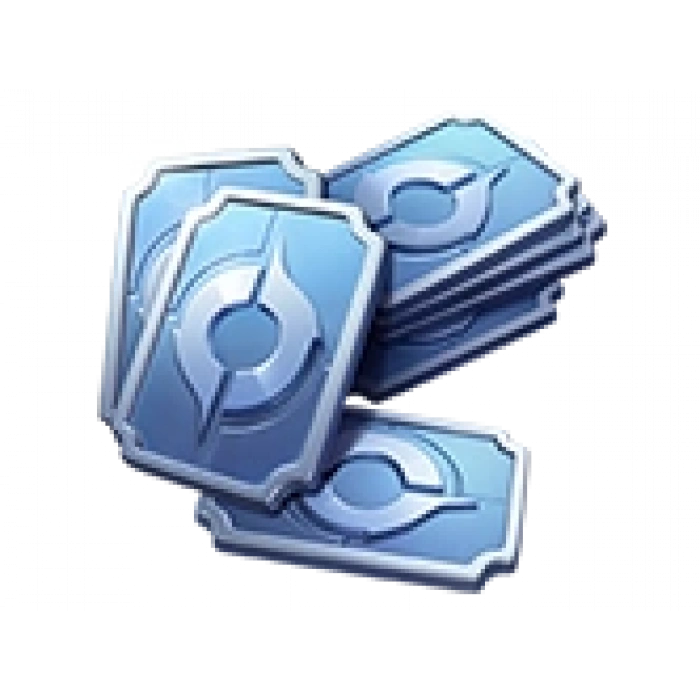 Honor of Kings 560 Tokens Global