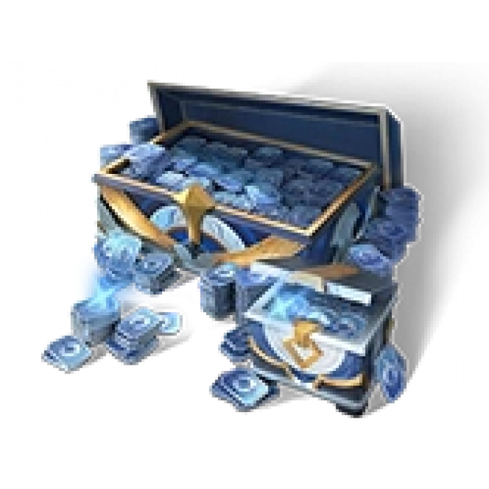 Honor of Kings 8360 (8000+360) Tokens Global