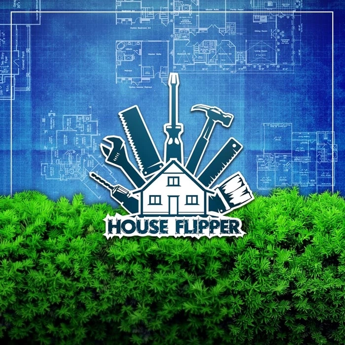 House Flipper